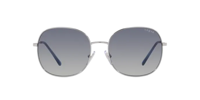 Vogue Eyewear VO4272S 323/4L
