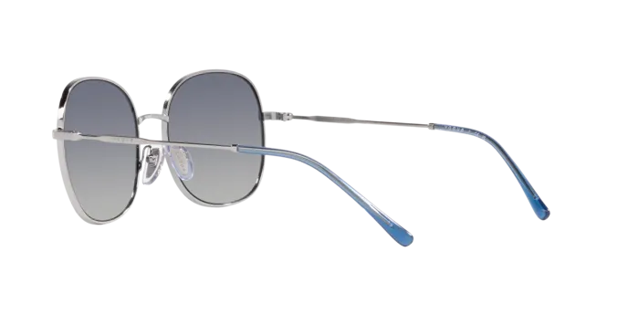 Vogue Eyewear VO4272S 323/4L
