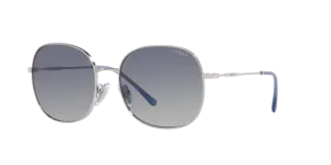Vogue Eyewear VO4272S 323/4L