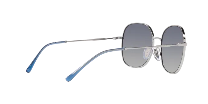 Vogue Eyewear VO4272S 323/4L