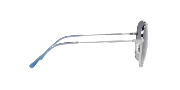 Vogue Eyewear VO4272S 323/4L