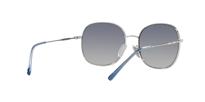 Vogue Eyewear VO4272S 323/4L