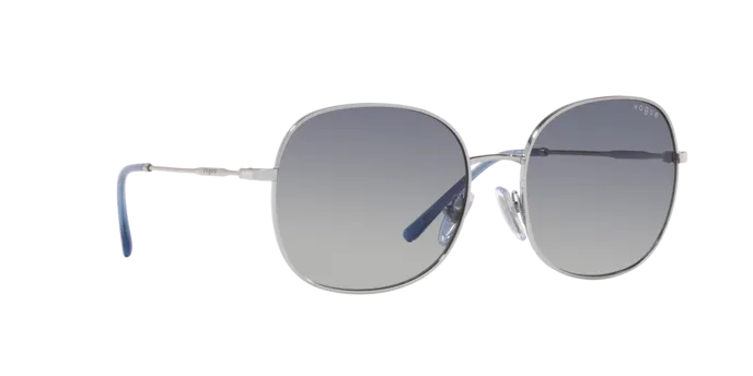 Vogue Eyewear VO4272S 323/4L