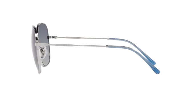 Vogue Eyewear VO4272S 323/4L