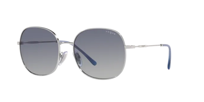 Vogue Eyewear VO4272S 323/4L