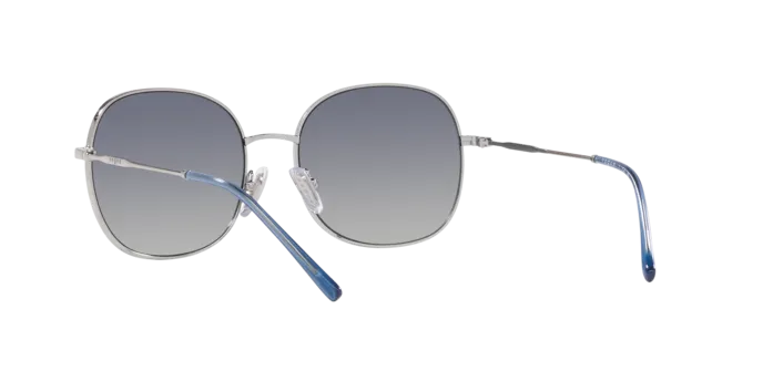 Vogue Eyewear VO4272S 323/4L