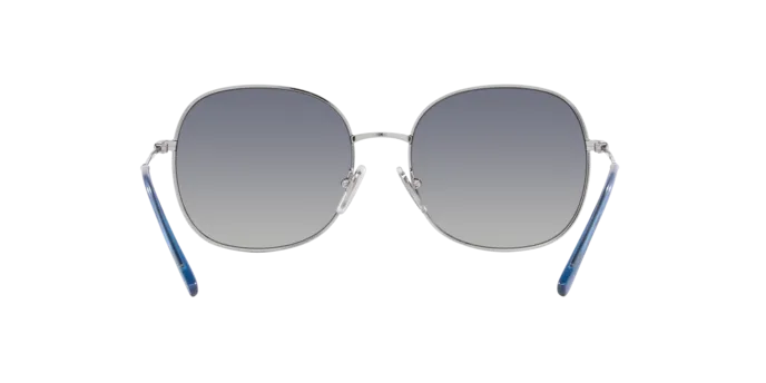 Vogue Eyewear VO4272S 323/4L