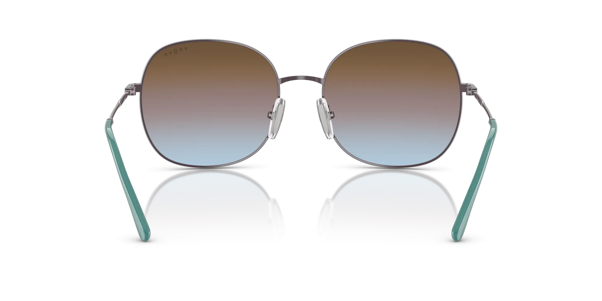 Vogue Eyewear VO4272S 514948