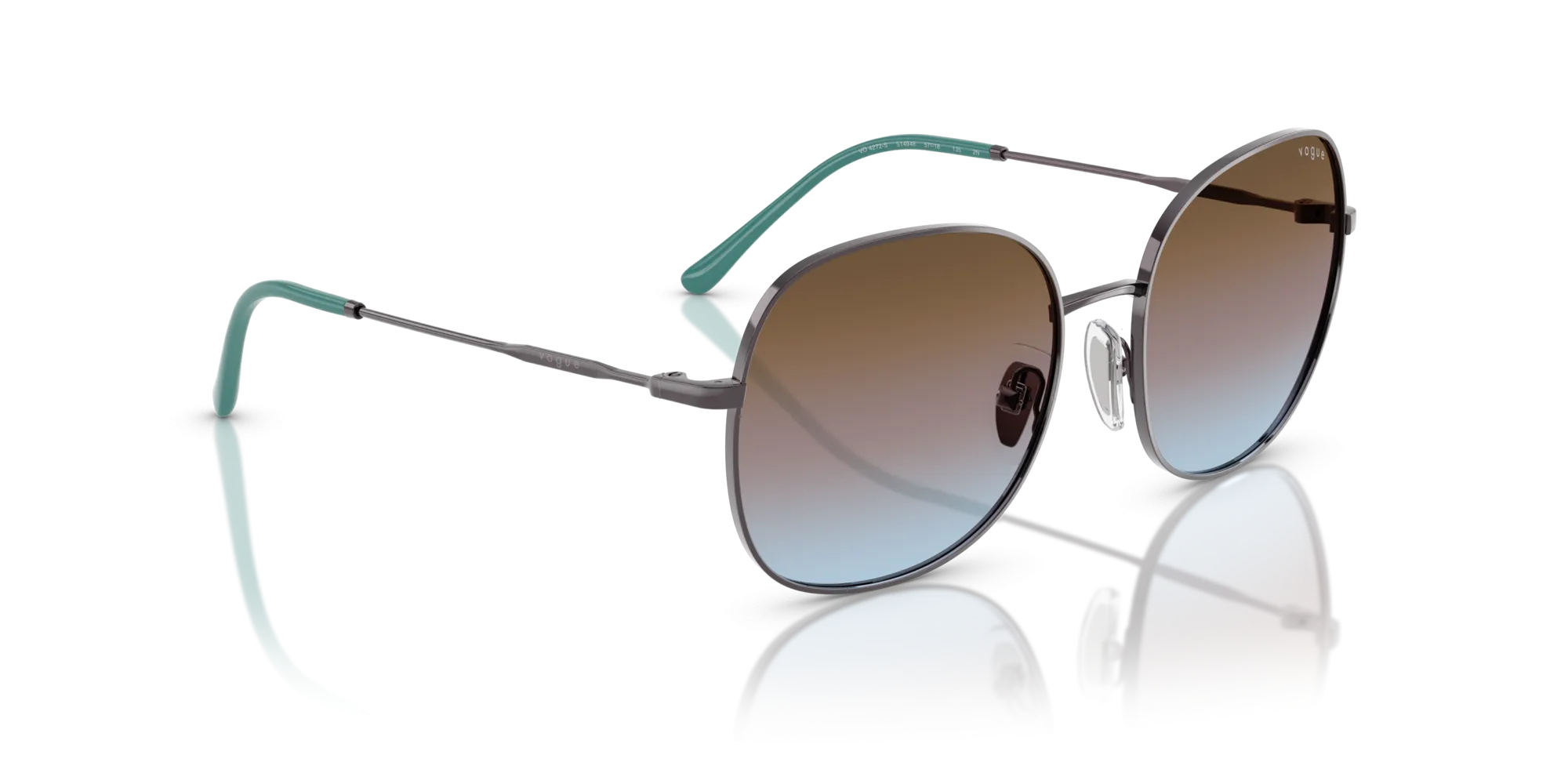 Vogue Eyewear VO4272S 514948