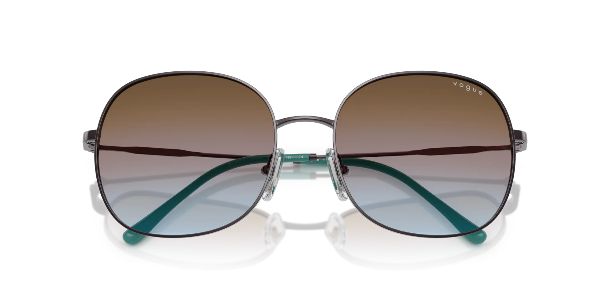 Vogue Eyewear VO4272S 514948