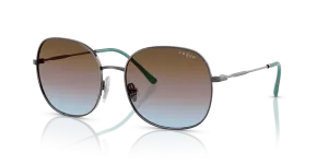Vogue Eyewear VO4272S 514948