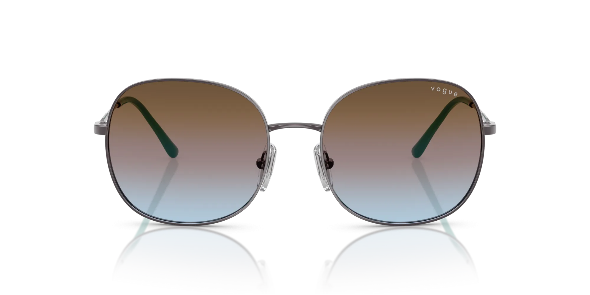 Vogue Eyewear VO4272S 514948