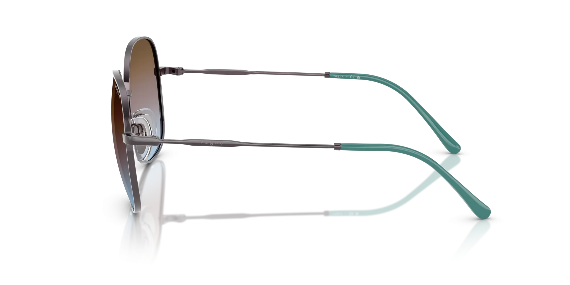 Vogue Eyewear VO4272S 514948