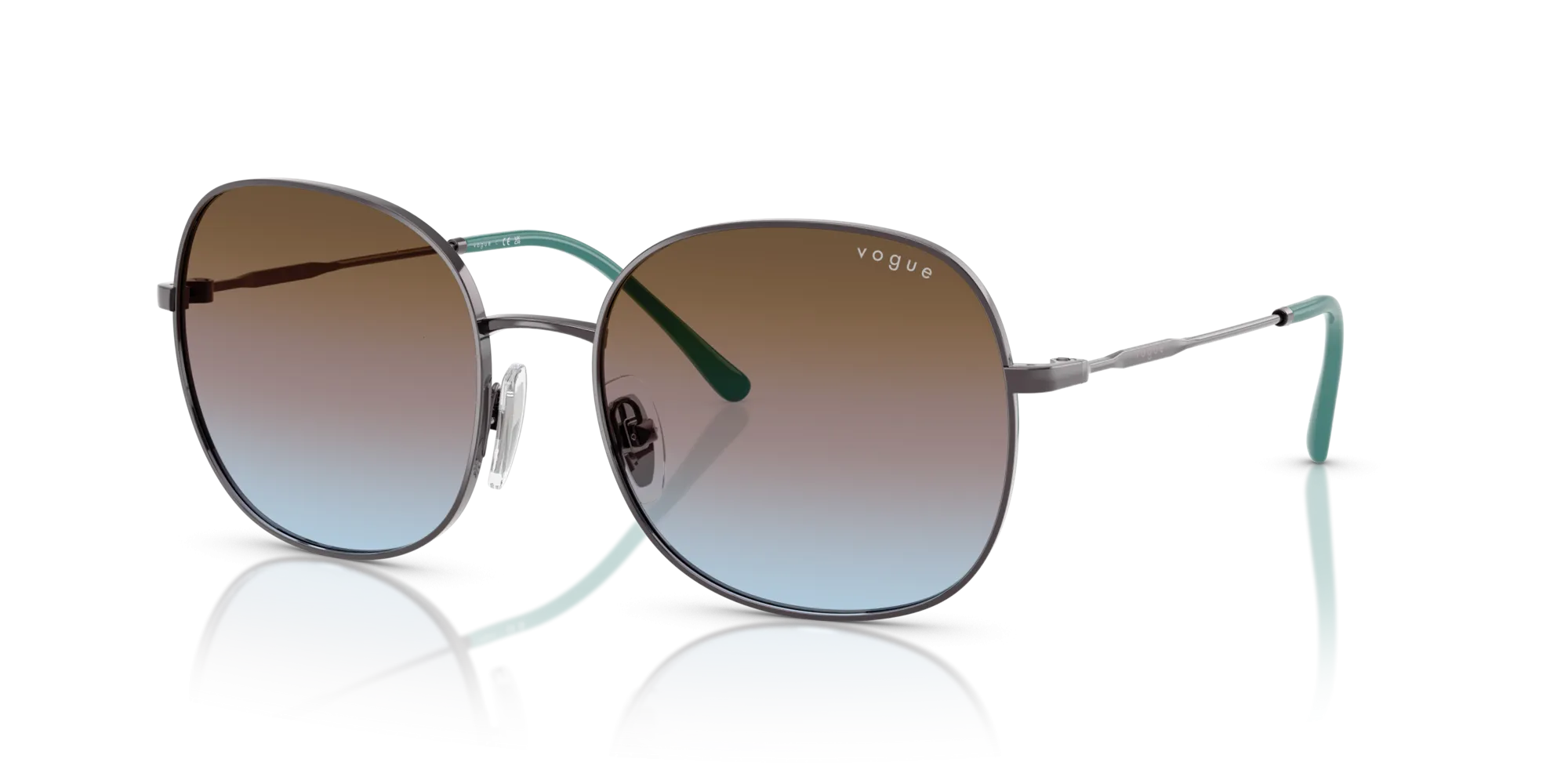 Vogue Eyewear VO4272S 514948