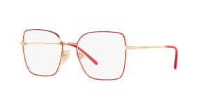 Vogue Eyewear VO4274 280