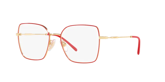 Vogue Eyewear VO4274 280