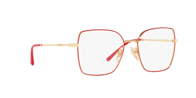 Vogue Eyewear VO4274 280