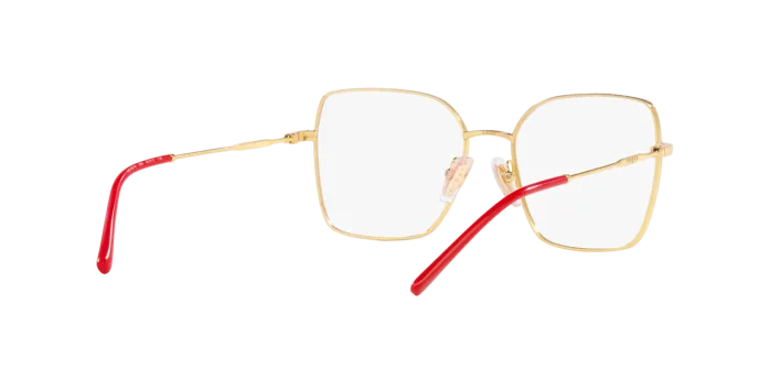 Vogue Eyewear VO4274 280