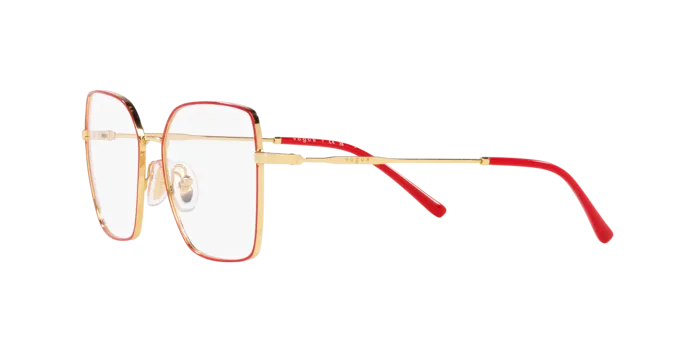 Vogue Eyewear VO4274 280