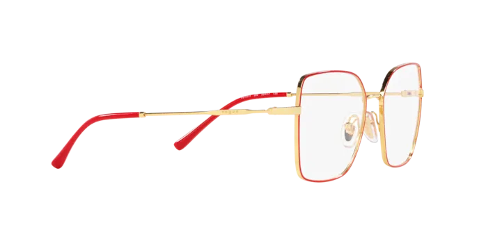 Vogue Eyewear VO4274 280