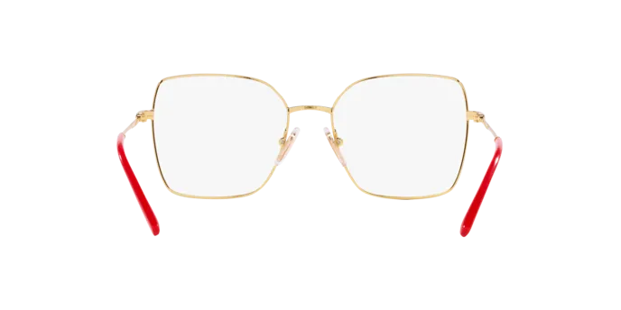 Vogue Eyewear VO4274 280