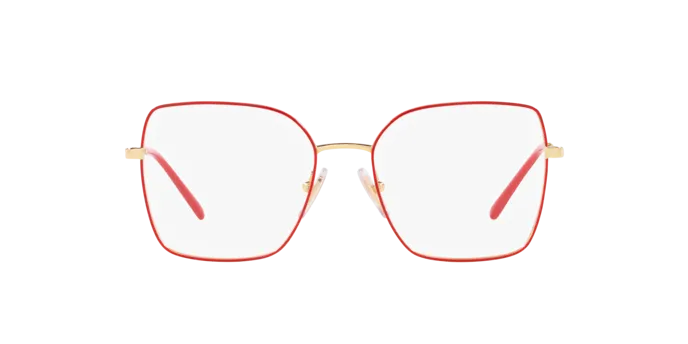 Vogue Eyewear VO4274 280