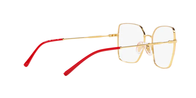 Vogue Eyewear VO4274 280