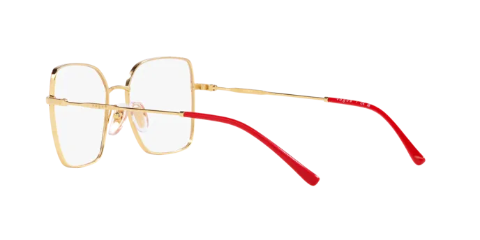 Vogue Eyewear VO4274 280