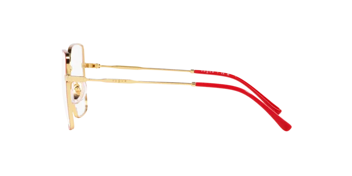 Vogue Eyewear VO4274 280