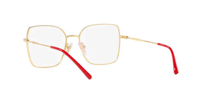 Vogue Eyewear VO4274 280