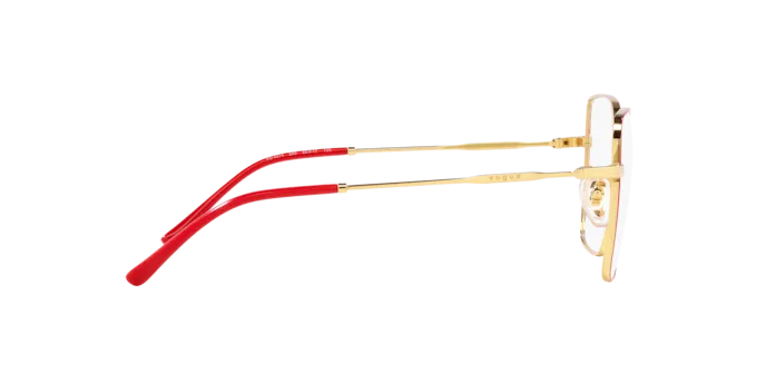 Vogue Eyewear VO4274 280