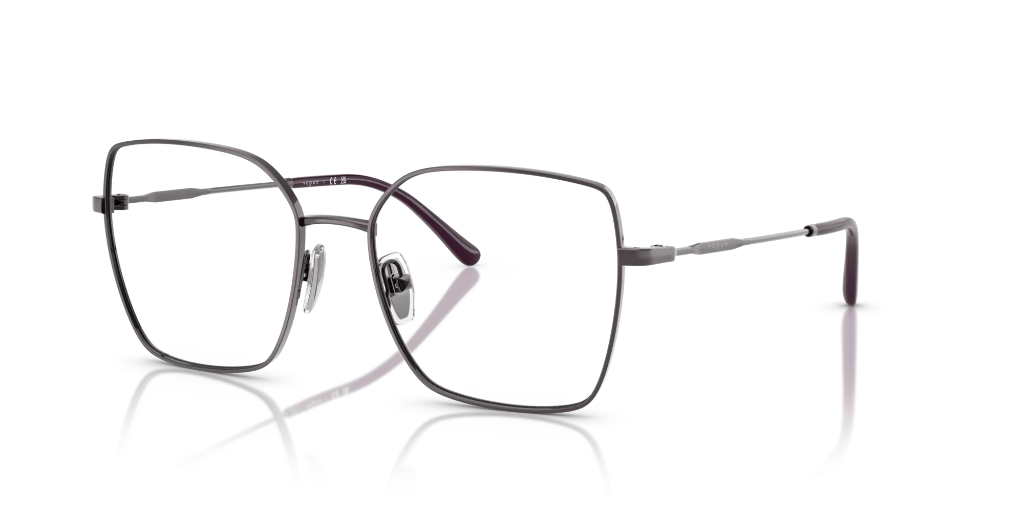 Vogue Eyewear VO4274 5149
