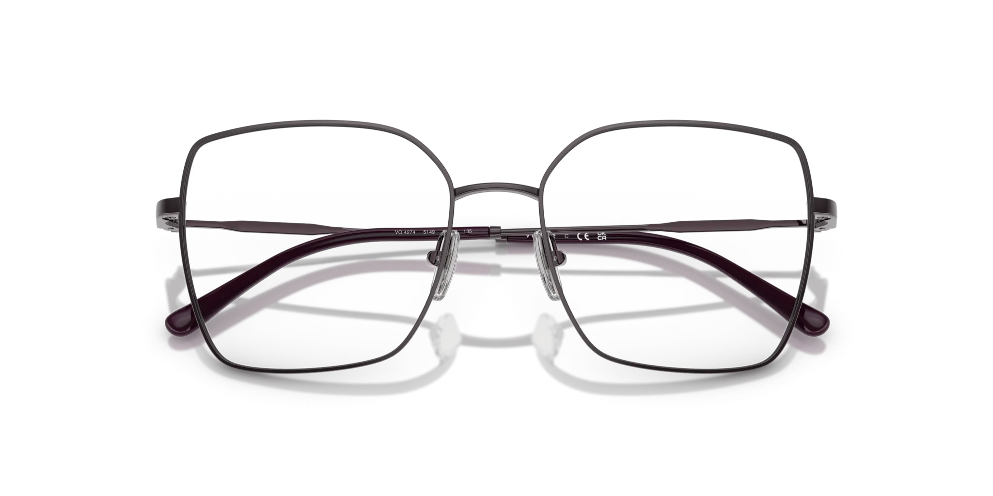 Vogue Eyewear VO4274 5149