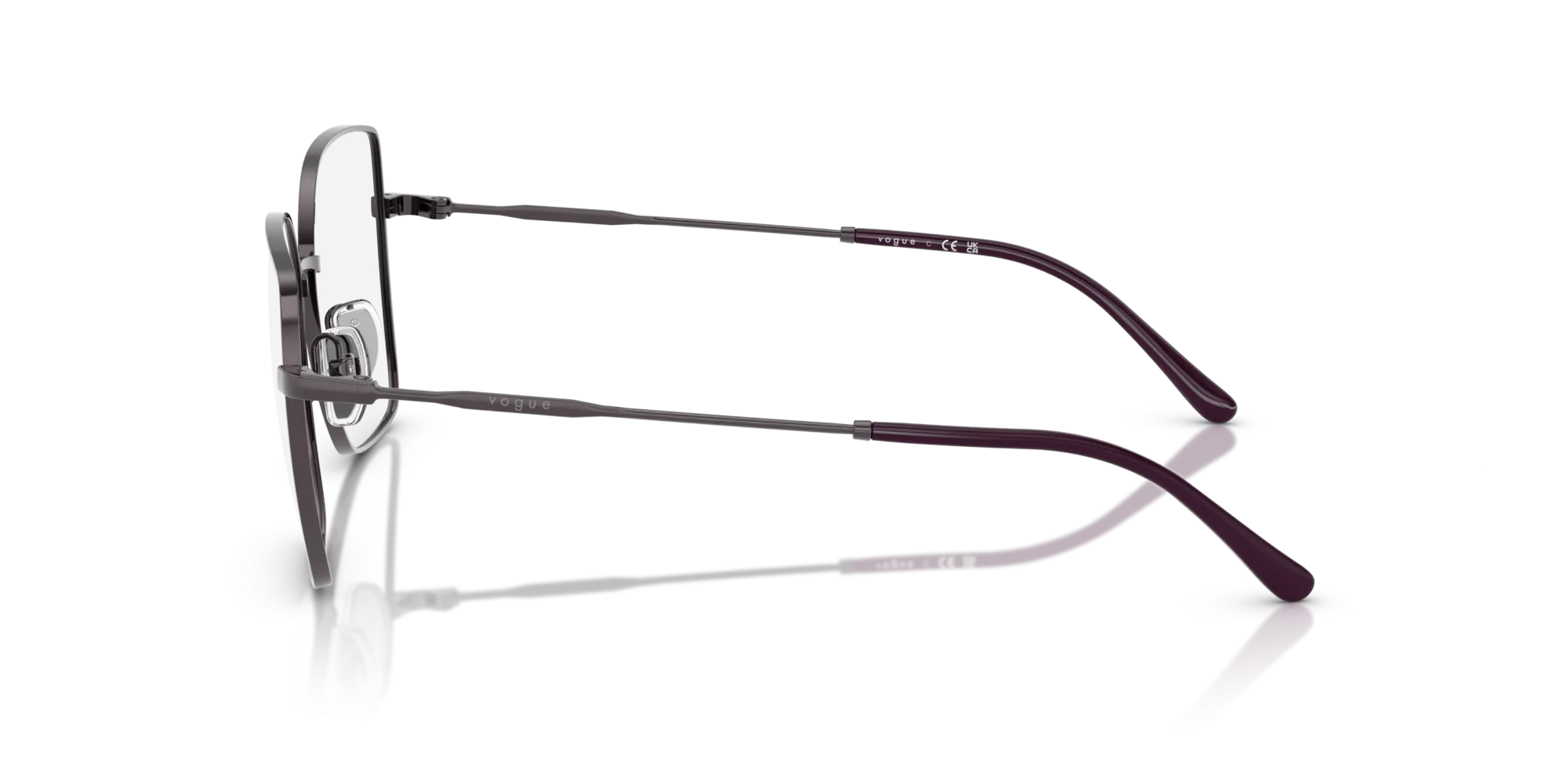Vogue Eyewear VO4274 5149