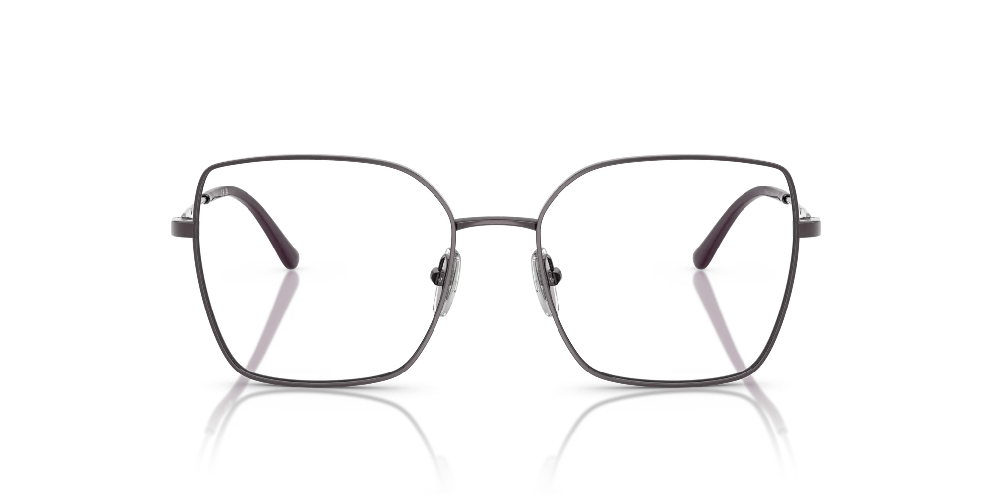 Vogue Eyewear VO4274 5149