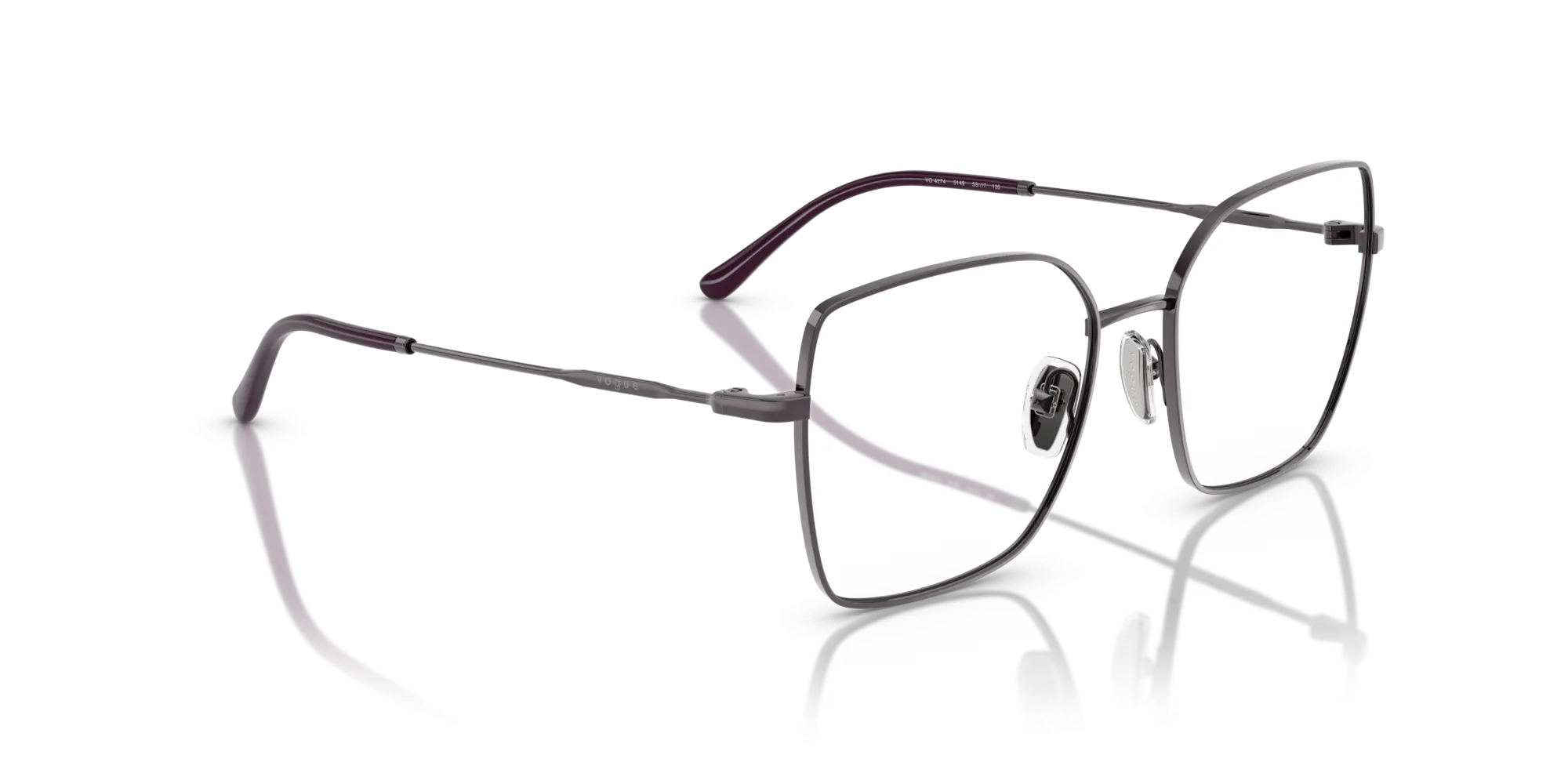 Vogue Eyewear VO4274 5149