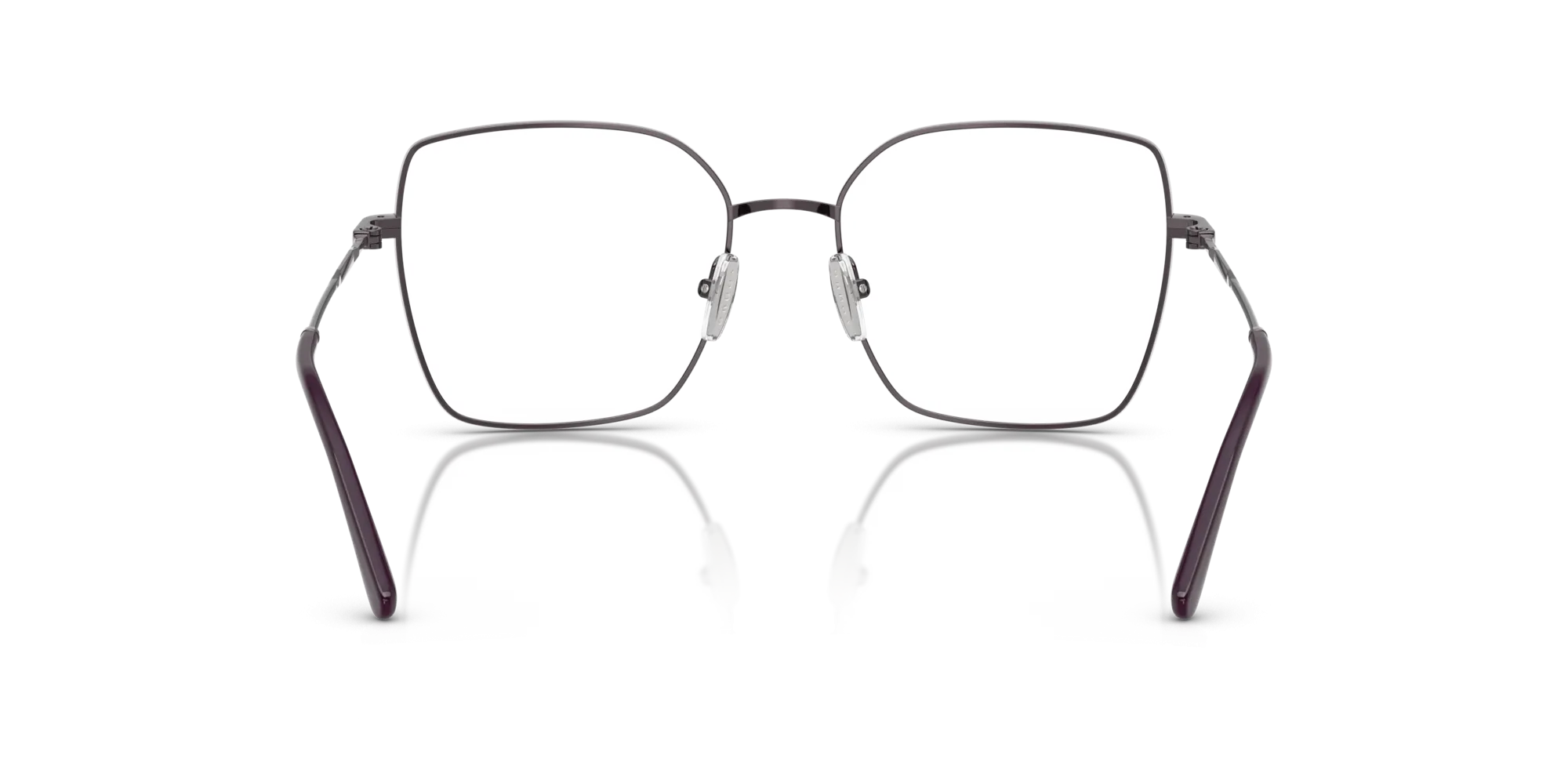Vogue Eyewear VO4274 5149