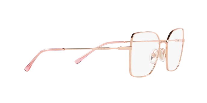 Vogue Eyewear VO4274 5152
