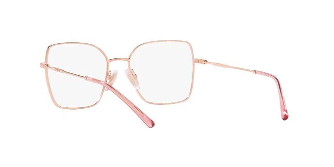 Vogue Eyewear VO4274 5152