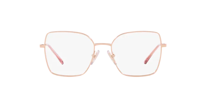 Vogue Eyewear VO4274 5152