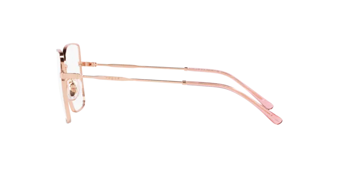 Vogue Eyewear VO4274 5152