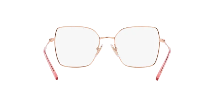Vogue Eyewear VO4274 5152