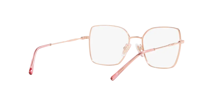 Vogue Eyewear VO4274 5152