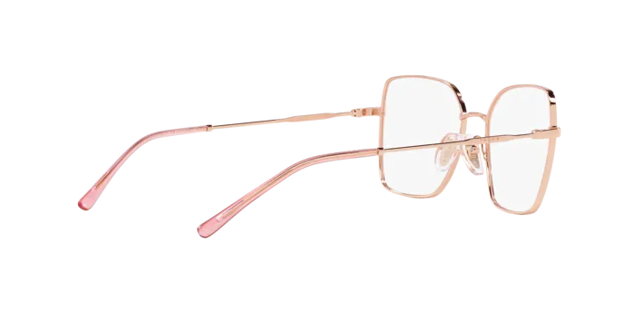 Vogue Eyewear VO4274 5152
