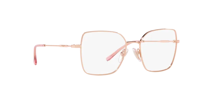 Vogue Eyewear VO4274 5152
