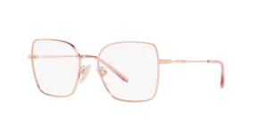 Vogue Eyewear VO4274 5152