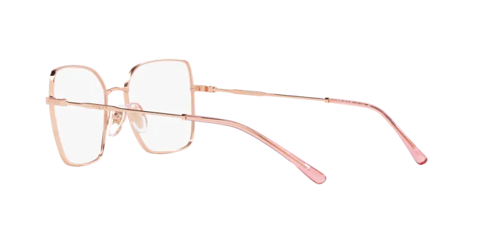 Vogue Eyewear VO4274 5152