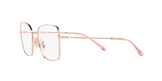 Vogue Eyewear VO4274 5152