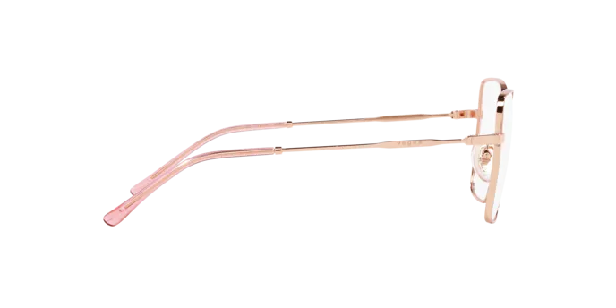Vogue Eyewear VO4274 5152