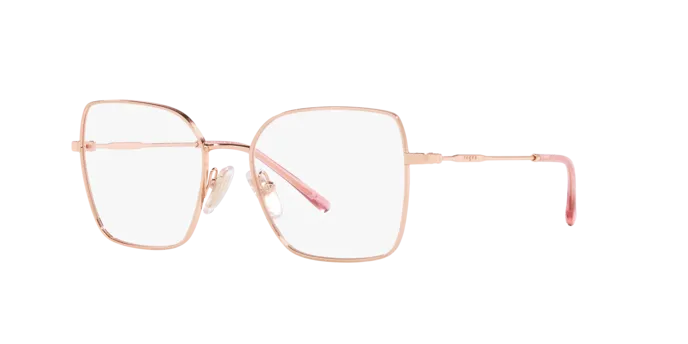 Vogue Eyewear VO4274 5152